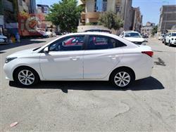 شانجان السفن